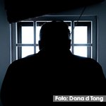 Prisión permanente revisable y personalidad autoritaria