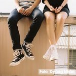 El consumo de sustancias psicoactivas en la adolescencia temprana y media. El papel de la eficacia académica y de la crianza