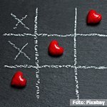 Buenas prácticas y avances importantes en algunos países europeos en relación con la salud mental, según MHE