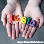 Se presenta un Proyecto de Ley en Canadá para prohibir las terapias de conversión sexual
