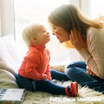 Señales de alarma de Trastornos del Espectro del Autismo durante el primer año de vida