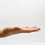 Guía de cuidado y autocuidado para las personas que trabajan en el ámbito de la salud mental