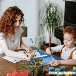 ¿Cómo evitar el abuso de las nuevas tecnologías entre los y las menores?