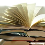 El rol esencial de la Psicología en la prevención del COVID-19