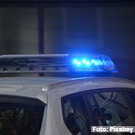 Guía de actuación para Fuerzas y Cuerpos de Seguridad ante la pandemia del COVID-19