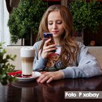 Grooming online en adolescentes: ¿existen factores de riesgo para ser víctima?