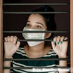 La ONU pone de relieve la importancia de la Salud Mental en todas las políticas de los Gobiernos