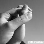 Publicado Decreto-ley para la asistencia psicológica a familiares de fallecidos por COVID-19 en Cataluña