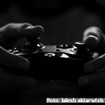 El Observatorio Español de las Drogas y las Adicciones lanza una encuesta sobre uso de Internet, videojuegos y juego con dinero online