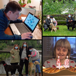 Toma de contacto con una nueva realidad-COP Navarra