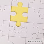 Un nuevo informe pone de relieve la necesidad de más Psicólogos Clínicos en nuestro SNS