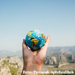 Se crea la Fundación Pro OMS para apoyar las necesidades en materia de salud mundial