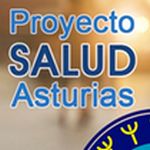 Profesionales del COPPA intervienen en el programa de televisión Salud Asturias especial COVID-19