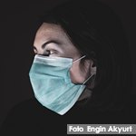 Consecuencias neurológicas y en la salud mental de la infección por coronavirus, revisión sistemática