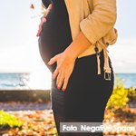 Recomendaciones psicológicas para pacientes de reproducción asistida ante la situación de crisis provocada por el coronavirus y el reinicio de los TRA