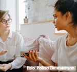 Recomendaciones para la toma de decisiones con apoyo de las personas con discapacidad, informe de MHE y ENNHRI