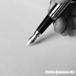 Rectificación de comunicados anteriores