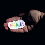 EE.UU. avanza en la protección de los trabajadores LGTBQ