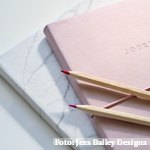 Psicothema se sitúa entre las cuatro primeras revistas españolas de Psicología en el listado SJR de Scopus