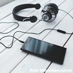 El Colegio Oficial de Psicología de Andalucía Oriental lanza una audioguía para afrontar el duelo por la pérdida de seres queridos por el COVID-19