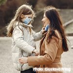 Galicia presenta un Plan de Salud Mental pos-COVID19