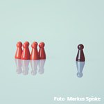 7 de cada 10 jóvenes españoles afirma haberse sentido discriminado, según el Barómetro Juvenil FAD