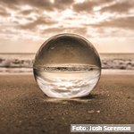 El funcionamiento intelectual límite: una metacondición de salud que requiere atención sociosanitaria, educativa y legal específica