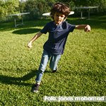 El ejercicio agudo resulta un interesante tratamiento coadyuvante en jóvenes con TDAH