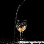 Riesgos del consumo excesivo de alcohol durante la pandemia por COVID-19, según un informe