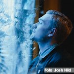 Hacia un Conjunto Básico de la CIF para la evaluación del funcionamiento en el trastorno mental grave: aspectos comunes del trastorno bipolar, la depresión y la esquizofrenia