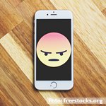 Guía de la ONU para abordar el discurso de odio relacionado con el COVID-19