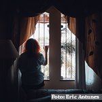 El 34% de las personas con cáncer ha sufrido ansiedad y depresión durante el confinamiento, según la AECC