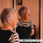 Informe sobre el estado del proceso de desinstitucionalización en Europa