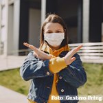 Impacto psicológico del COVID-19: los jóvenes presentan más síntomas de ansiedad, depresión y trastornos somáticos