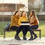 Competencias socioemocionales y empatía como predictores de la competencia en comunicación lingüística