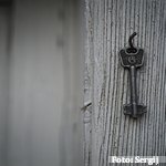 Los cuidadores informales: los trabajadores de la salud olvidados durante la pandemia