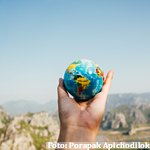 La necesidad de promover la salud mental global en el contexto de la pandemia por COVID-19, según The Lancet