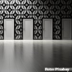 Desafíos y oportunidades clave a largo plazo para la salud mental después del COVID-19, según MHE