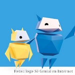 Nuevo portal Web para enseñar a los niños buenos hábitos en Internet