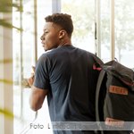 Un informe denuncia el aumento del racismo y xenofobia durante la pandemia en España