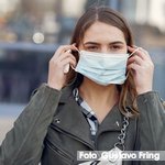 La necesidad de planificación de medidas para mitigar el impacto psicológico de la pandemia por COVID-19