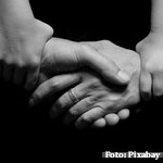 Una PNL insta a reforzar con más psicólogos clínicos las plantillas de las unidades de Salud Mental de los hospitales