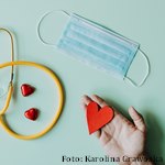 El Gobierno subraya la importancia del servicio telefónico de primera atención psicológica del COP y el Ministerio de Sanidad