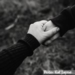 Nueva encuesta europea para conocer los efectos de la pandemia del COVID-19 en los cuidadores familiares