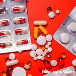 Proyecto hombre advierte de la especial vulnerabilidad al COVID-19 de las personas con problemas de adicciones