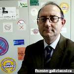 De un 5 a un 10% de la población ha tenido o tendrá problemas psicológicos o mentales relacionados con el confinamiento, a corto y medio plazo-Entrevista a Elisardo Becoña