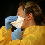 El Ministerio de Sanidad aprueba un servicio telemático de atención psicológica para profesionales sanitarios