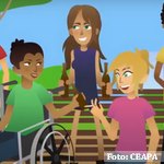 Prevención de alcohol y tabaco en la adolescencia, nuevo recurso de la CEAPA