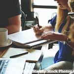 Gran éxito de las prácticas online del máster Erasmus Mundus en Psicología del Trabajo, Organizaciones y Recursos Humanos