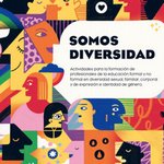 Nueva guía para ayudar a prevenir el acoso escolar por LGTBIfobia, para profesionales de la educación